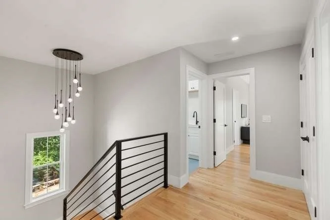 Photo of 88 Coolidge Road