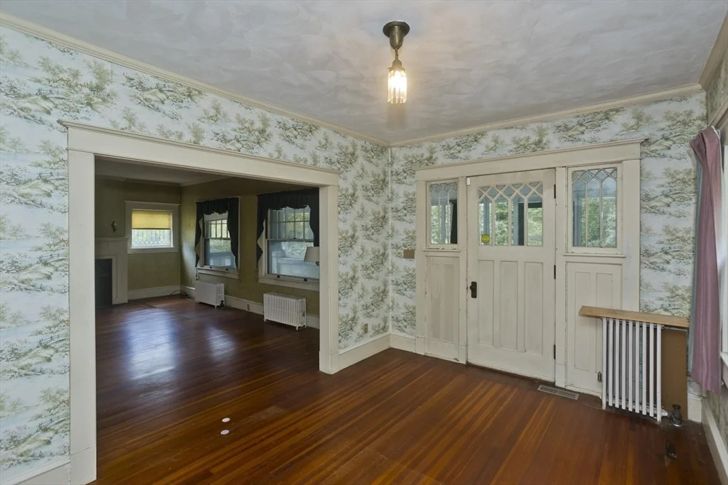 Photo of 83 Mountain Road