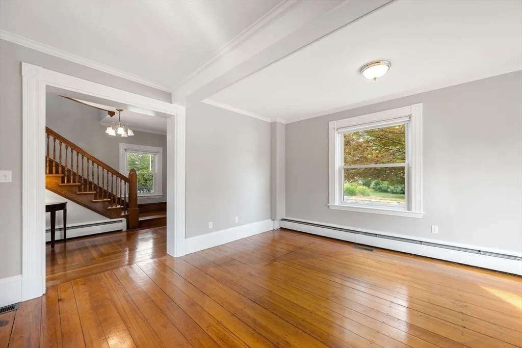 Photo of 719 Webster St