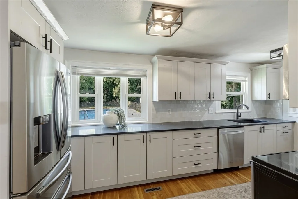 Photo of 75 Clematis Rd