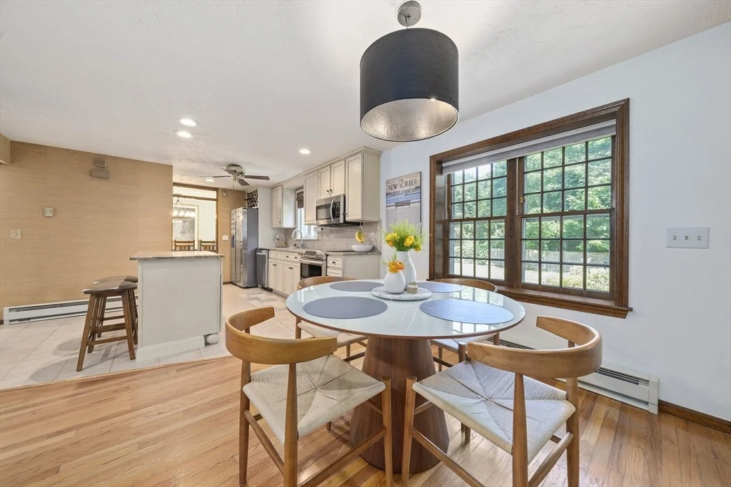 Photo of 20 Gilbert St