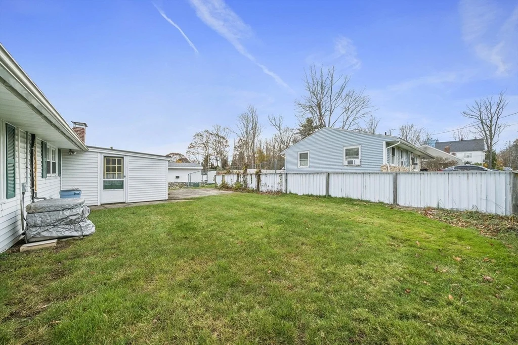 Photo of 36 Dix Rd