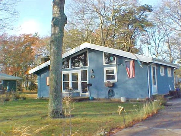 Photo of 40 Nickerson