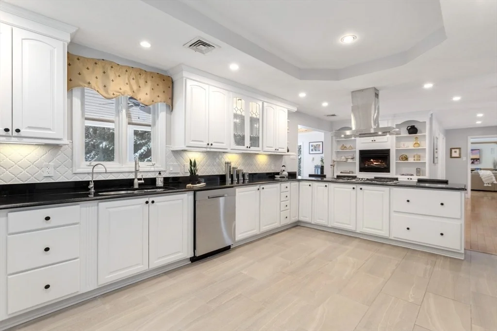 Photo of 6 Cabral Drive