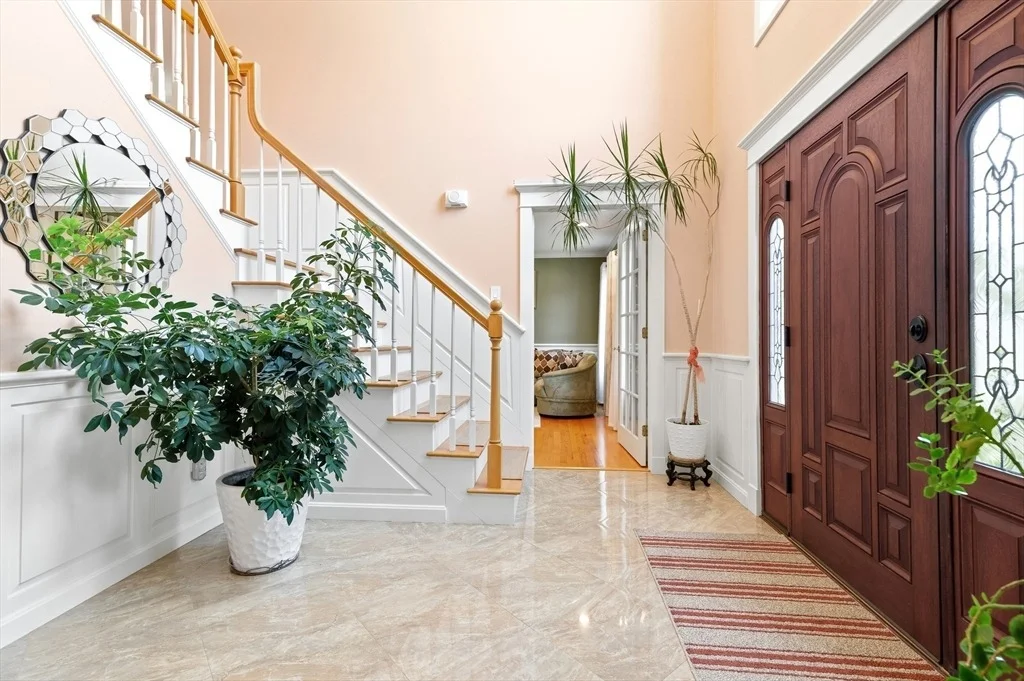 Photo of 46 Hunt Dr
