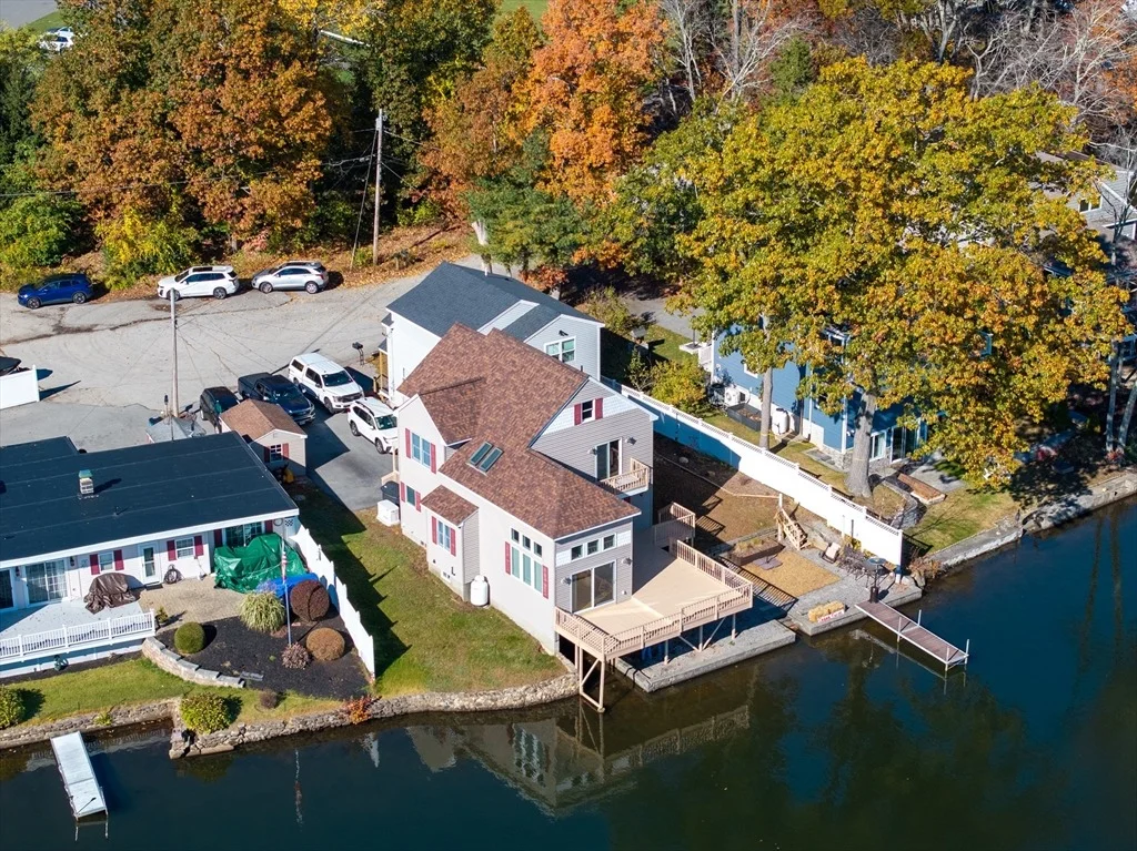Photo of 26 Cedar Lake Dr