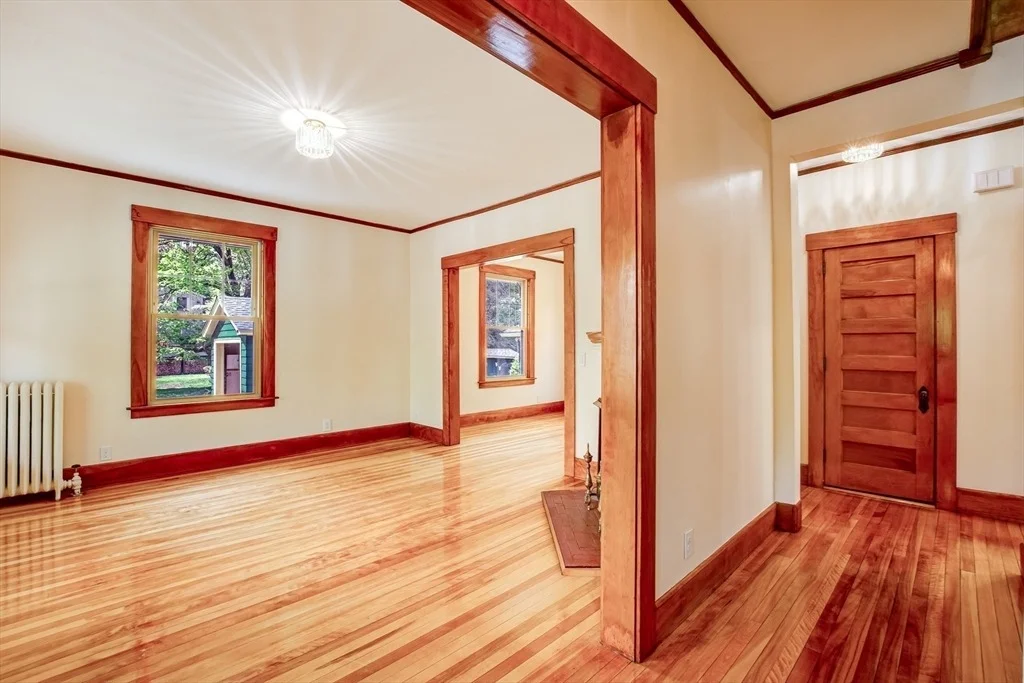 Photo of 35 Dyer St