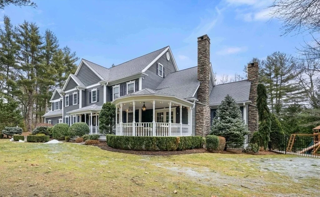 Photo of 3 Opal Cir