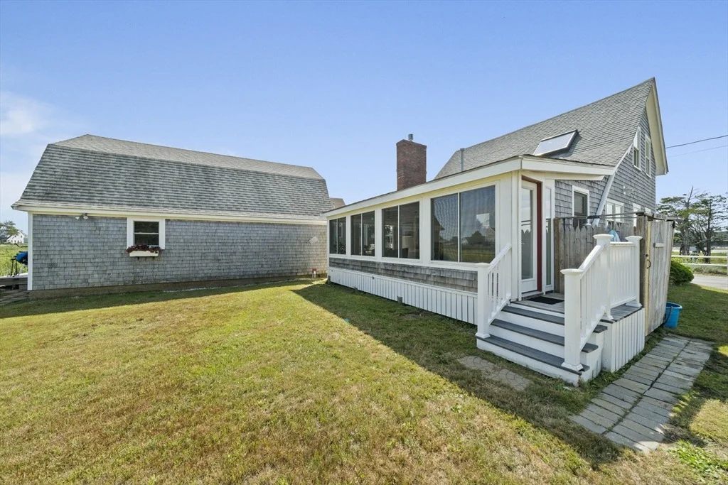 Photo of 98 Cherry Street