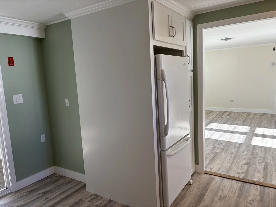 Photo of 26 Silver Birch Lane