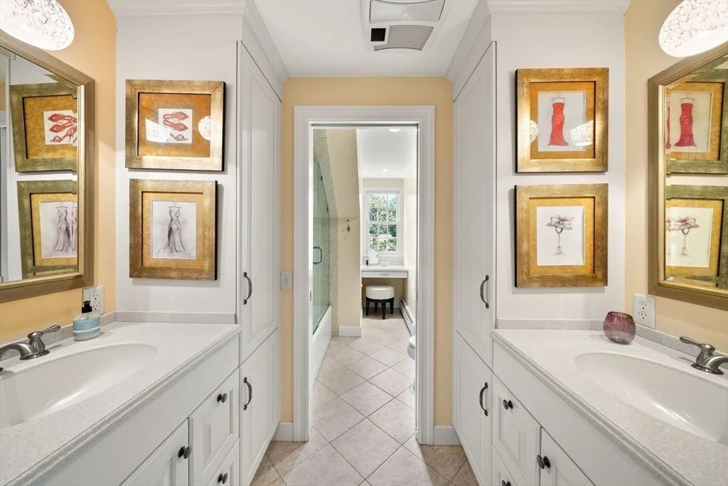 Photo of 4 Hammond Way