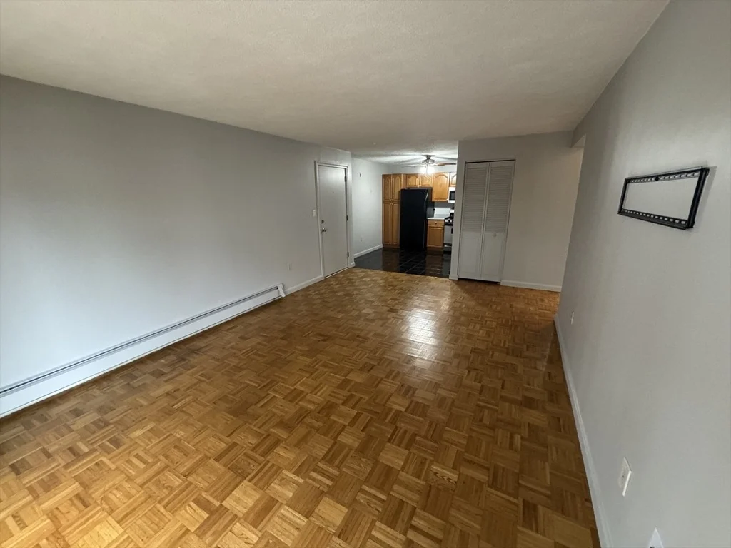 Photo of Unit 175 at 20 Kenmar Drive