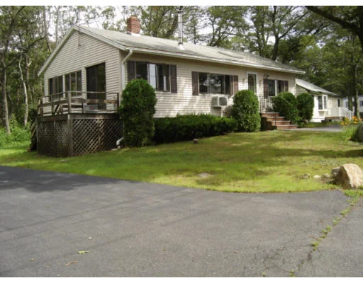 Photo of 57-59 Hilltop Road