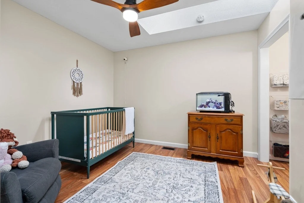 Photo of Unit 14 at 7B Herbert Drive