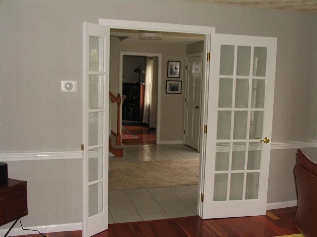 Photo of 5 Dana Cir
