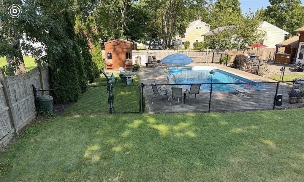Photo of 19 Selwyn Rd