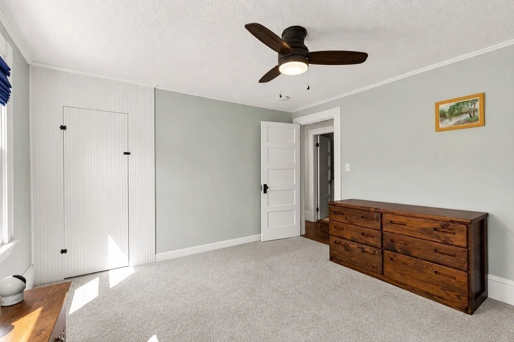 Photo of 9 Giles St