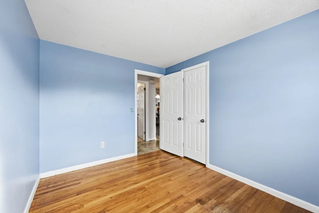 Photo of 176 Silvin Road