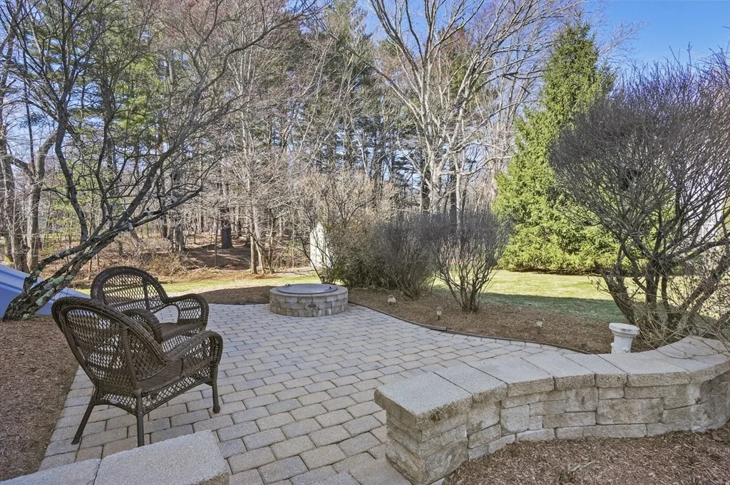 Photo of 17 Henrys Path