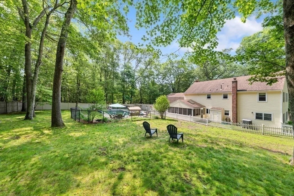 Photo of 89 Thomas Road