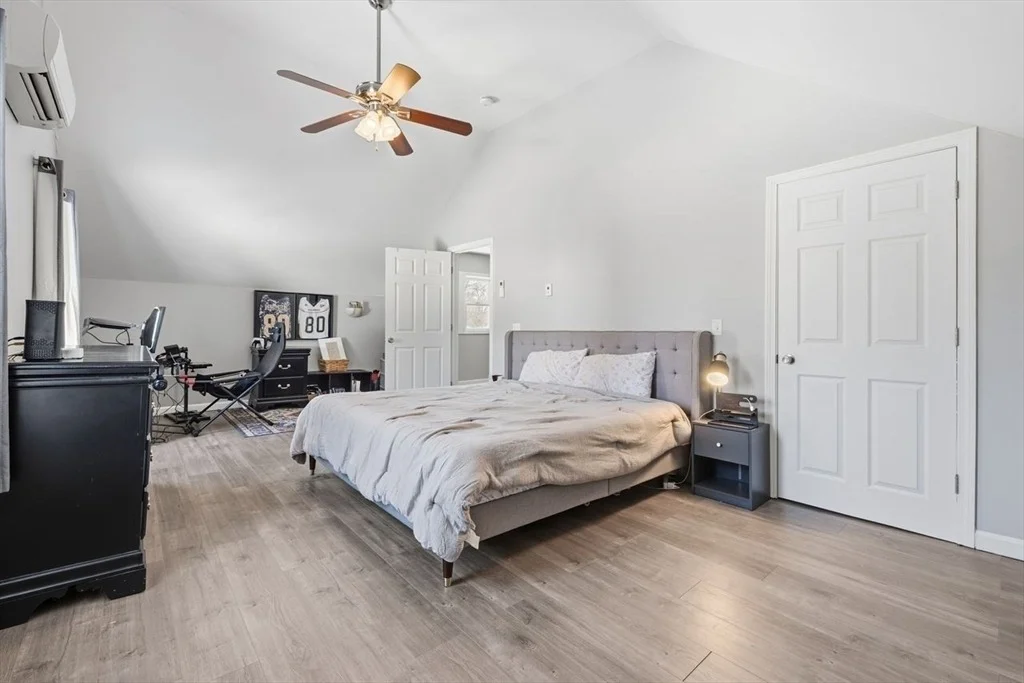 Photo of 27 Ash St