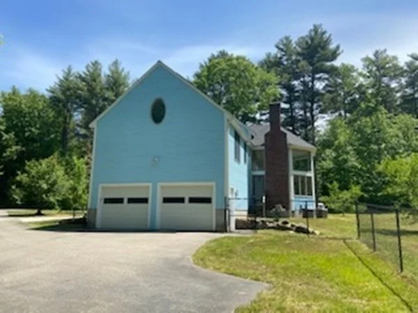Photo of 43 Walnut St