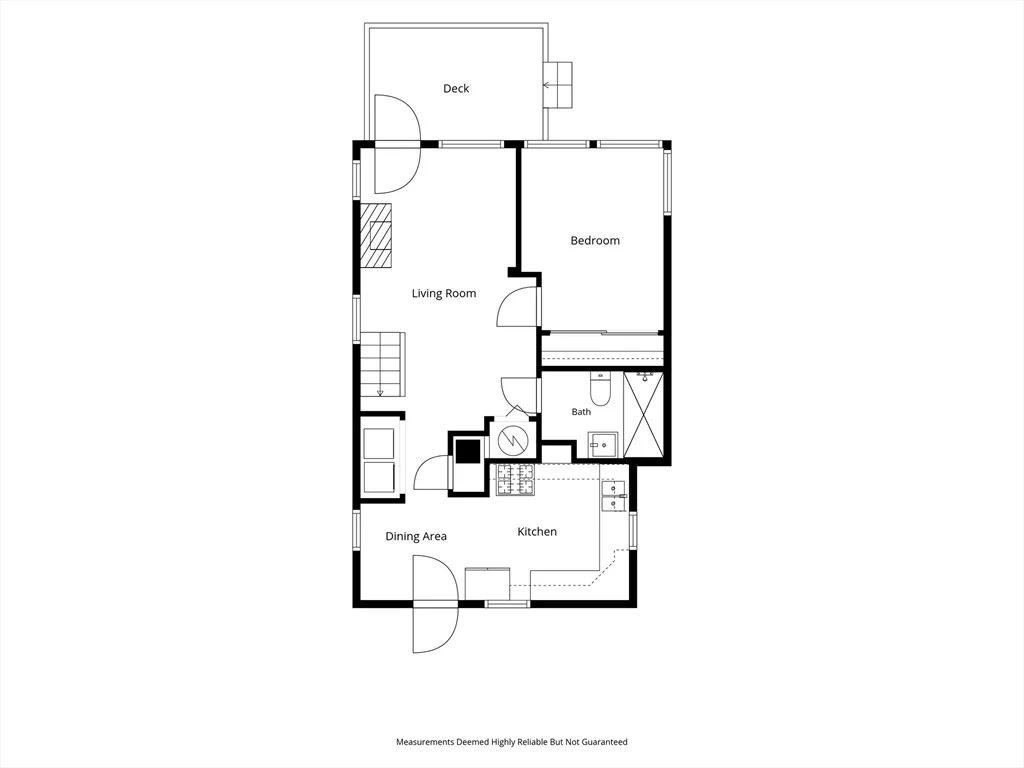 Photo of 35 Ocean Ave