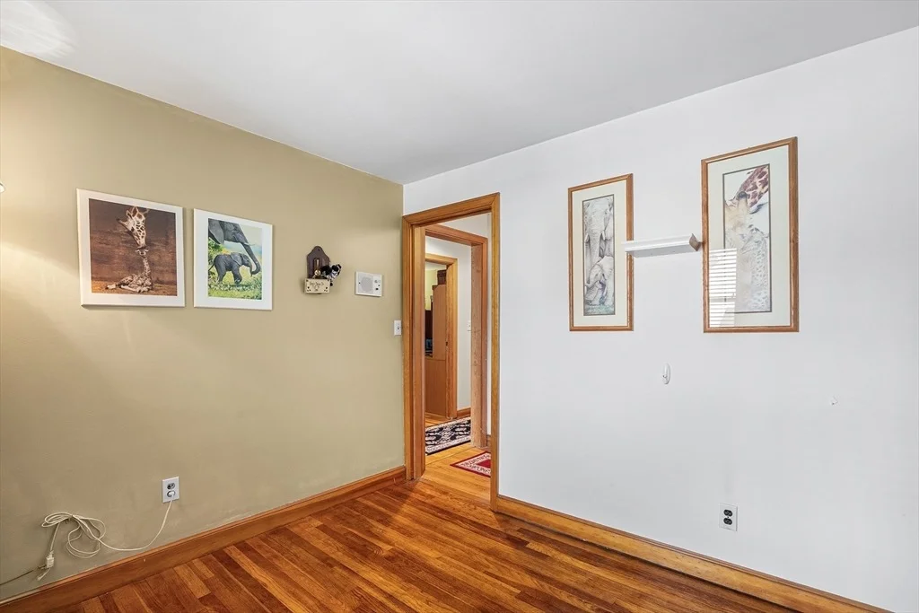 Photo of 45 Forest St
