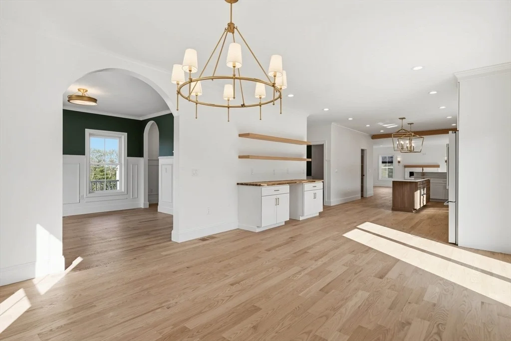 Photo of 16 Couture Way