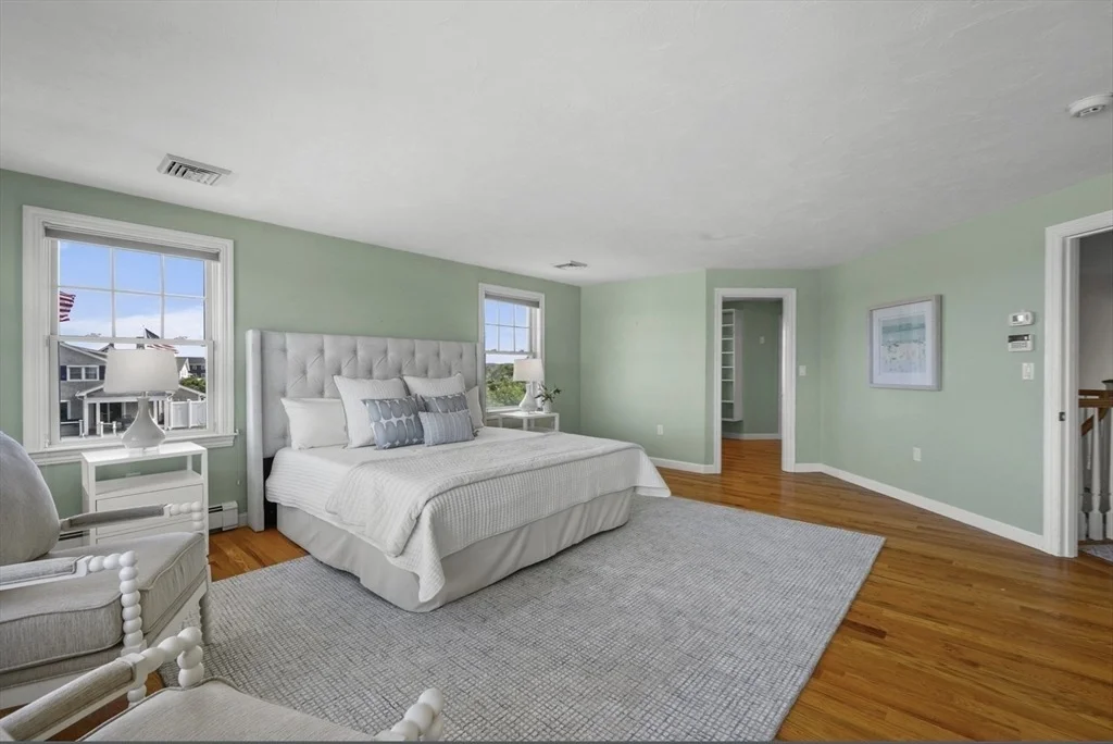 Photo of 67 Phillips Rd
