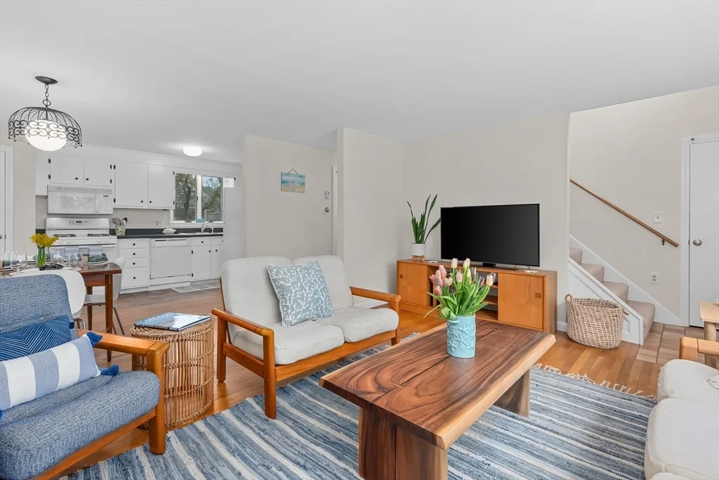 Photo of 140 Salt Works Rd