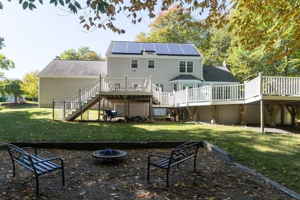 Photo of 71 Pennock Rd