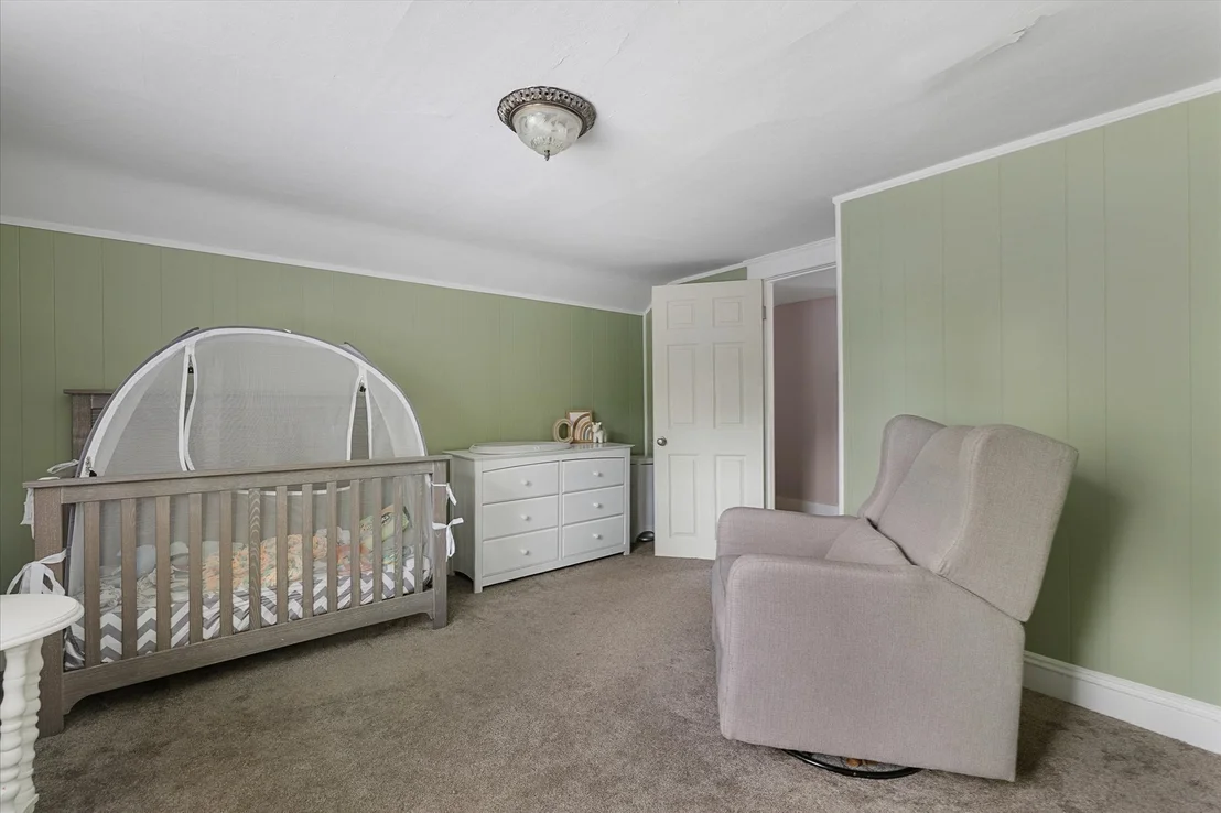 Photo of 22 Oneida