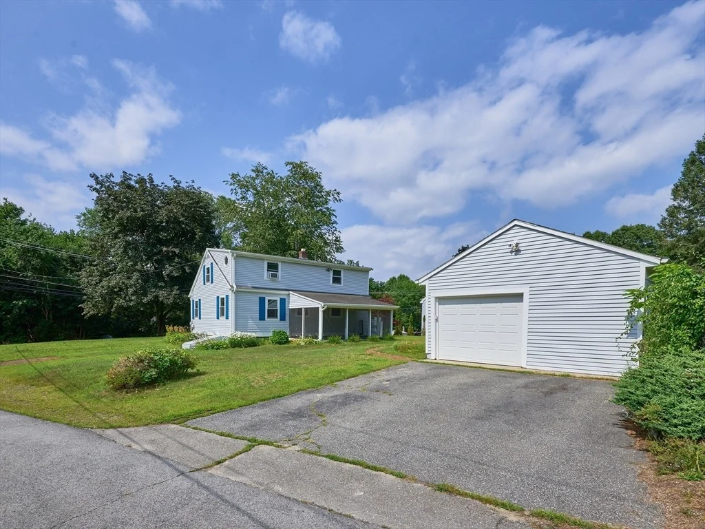 Photo of 253 Central St