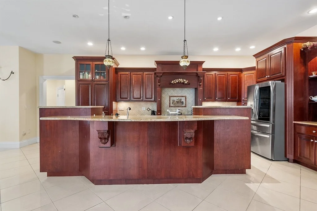 Photo of 30 Bridle Path