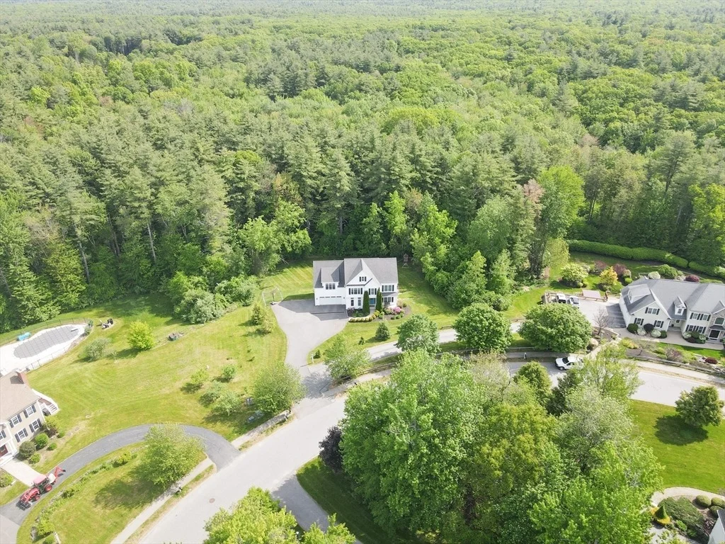 Photo of 37 Sandy Ridge Road