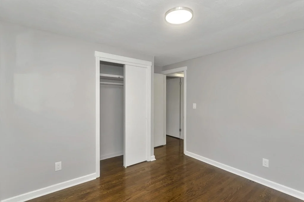 Photo of 124 Hudson St