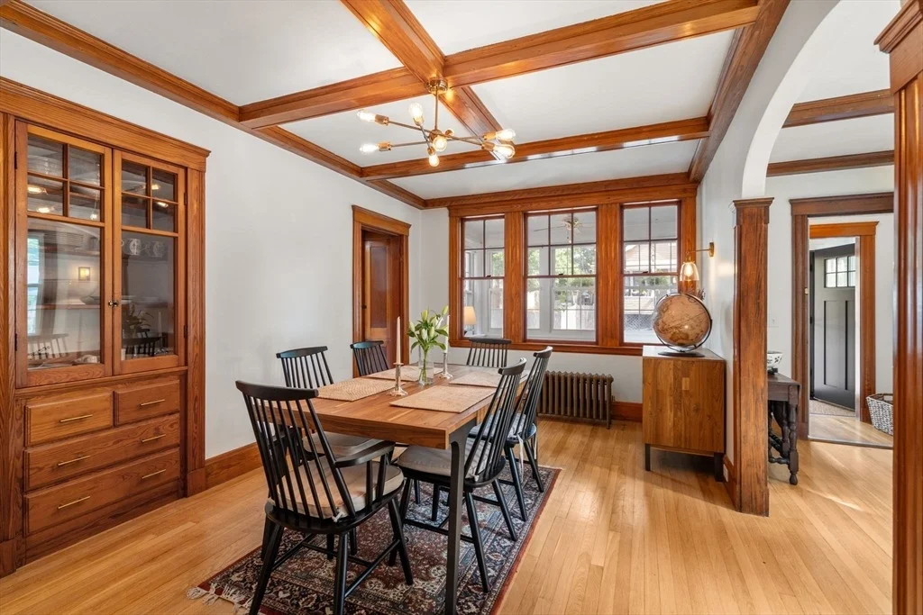 Photo of 32 Stocker Avenue