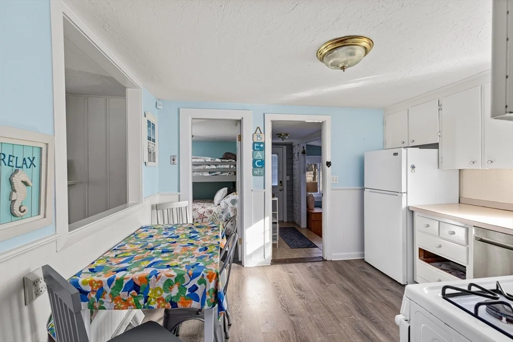 Photo of 46 Pawkannawkut Dr