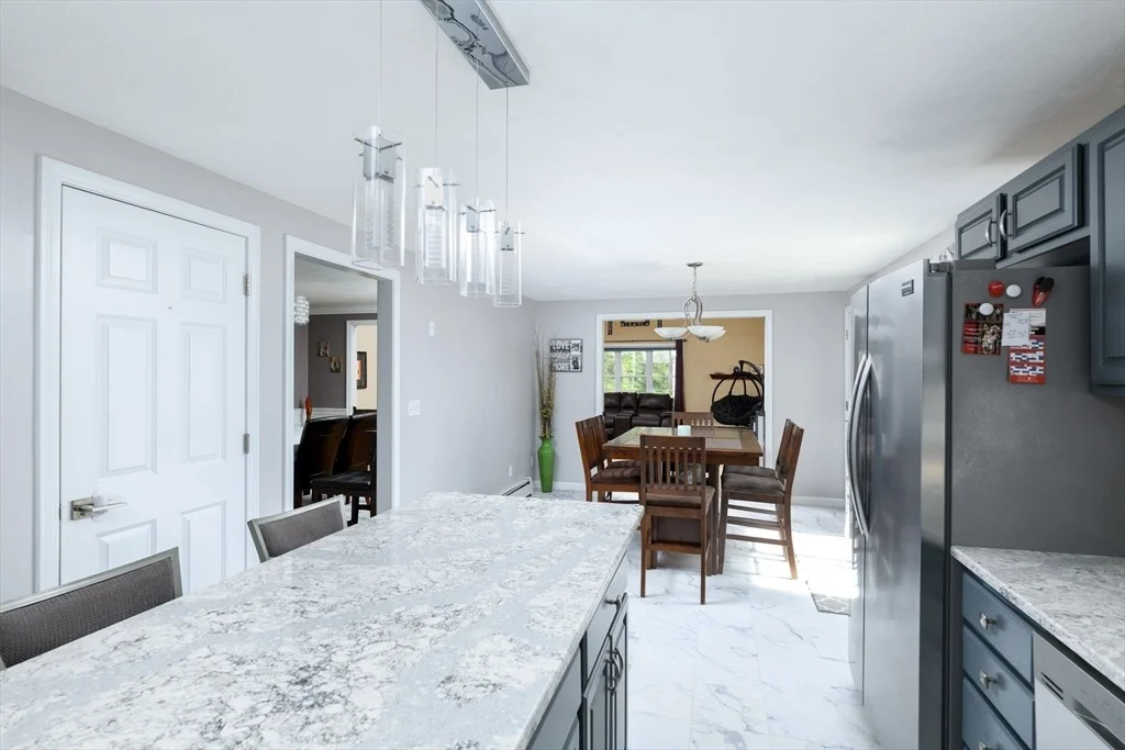 Photo of 15 Tyler Drive