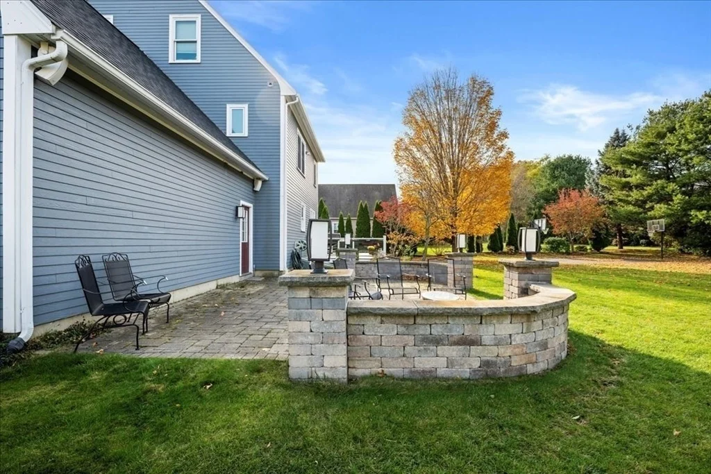 Photo of 14 Goddard Dr