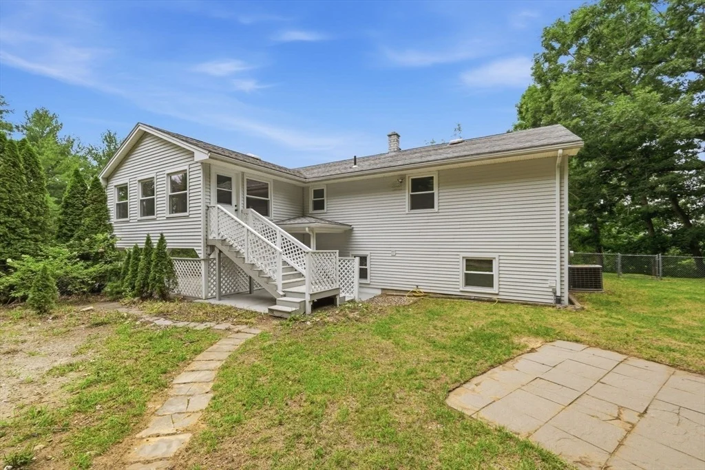 Photo of 25 Norma St