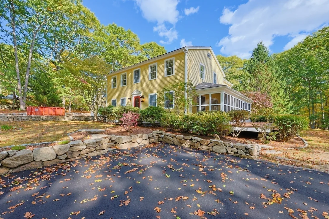 Photo of 457 Hanlon Rd