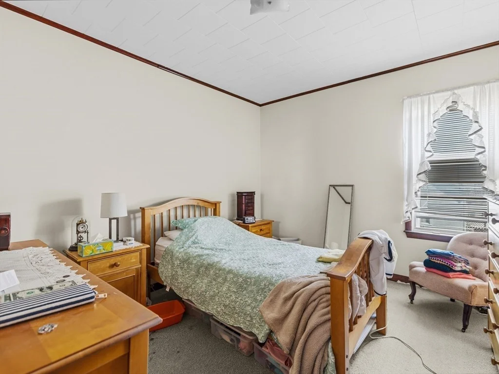 Photo of 430 William St.