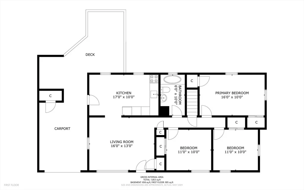 Photo of 29 Squire Ln