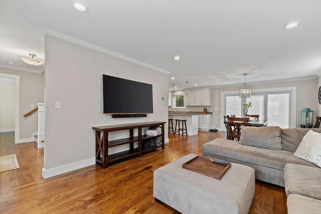 Photo of 10 Ralph Road