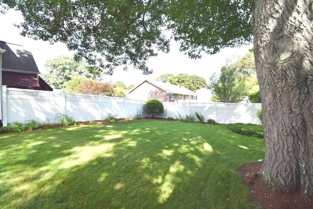 Photo of 23 Acushnet Avenue
