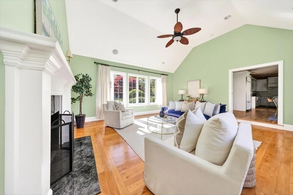 Photo of 3 Brattle Rd