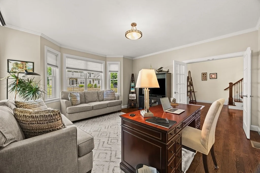 Photo of 17 Partridge Ln