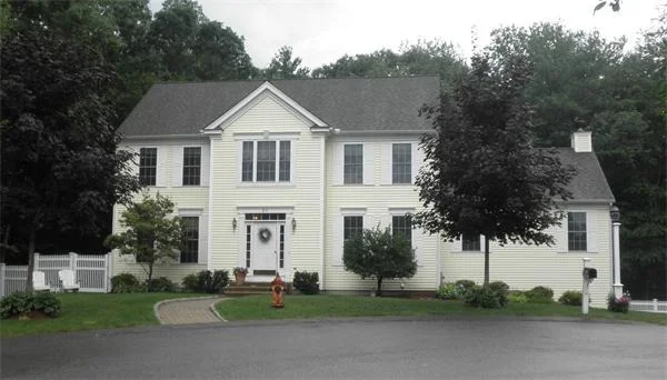 Photo of 20 Anvil Circle